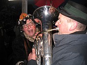 Teteghem (31).jpg